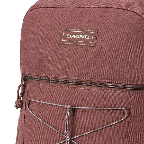 Dakine Tardy Slip 25L Zaino da giorno 43 cm Vano porta PC