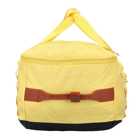 Fjällräven High Coast Borsa da viaggio Weekender 56 cm