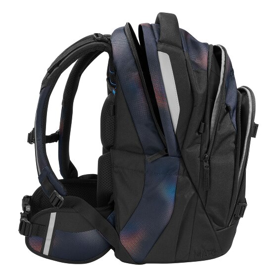 coocazoo Mate Zaino da scuola 44 cm