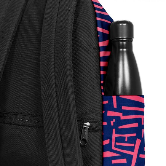 Eastpak Day Pak'R Day Pak'R Zaino da giorno 40 cm Scomparto per laptop