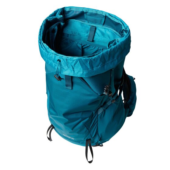 The North Face Terra 55 Zaino da trekking XS-S 57 cm The North Face Terra 55 Zaino da trekking XS-S 57 cm