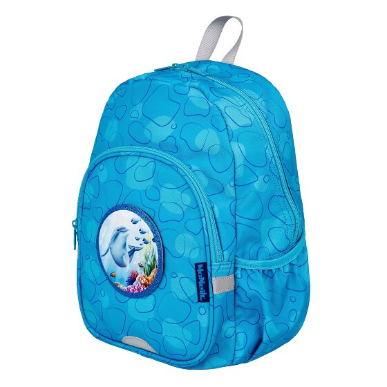 McNeill Zaino Toby per bambini 35 cm