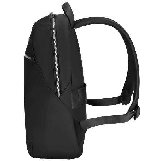 Victorinox Victoria Signature Zaino compatto 38 cm scomparto per laptop