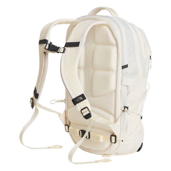 The North Face Borealis Zaino da giorno 47.5 cm Vano porta PC