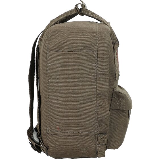 Fjällräven Zaino Re-Kanken 29 cm