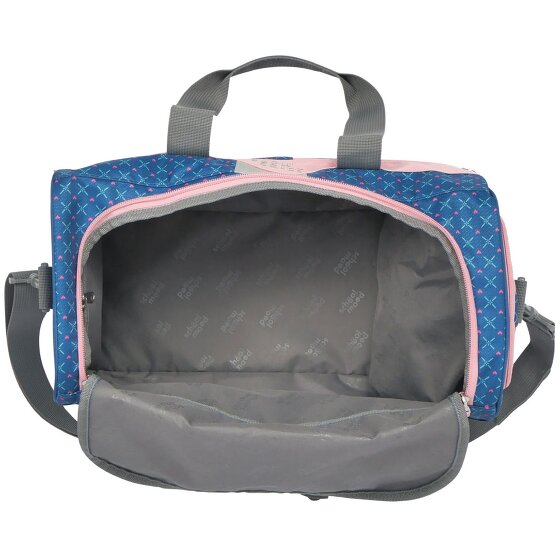 School-Mood Borsa sportiva 39 cm