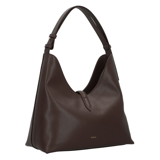 Furla Goccia Borsa a tracolla Pelle 30 cm