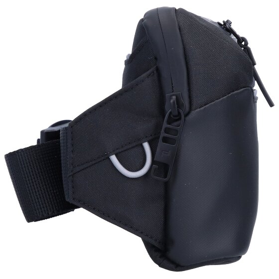 Porsche Design Marsupio Urban Eco 23 cm