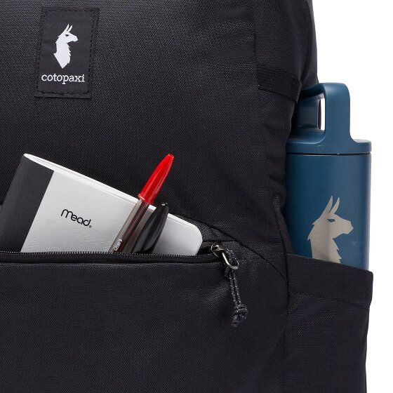Cotopaxi Chiquillo 26 L Zaino da giorno 49 cm Scomparto per laptop
