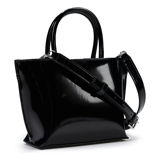 Guess Arnela Borsa shopper 25 cm