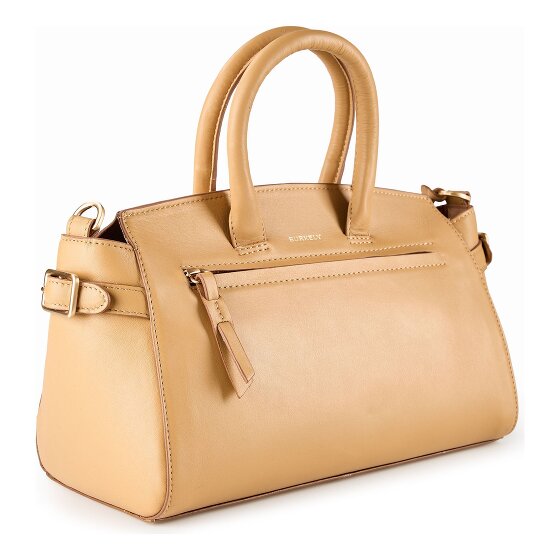 Burkely Demi Borsetta Vera Pelle 28 cm