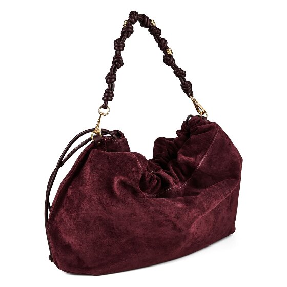 Gianni Chiarini Morgana Borsa a spalla Vera Pelle 46 cm