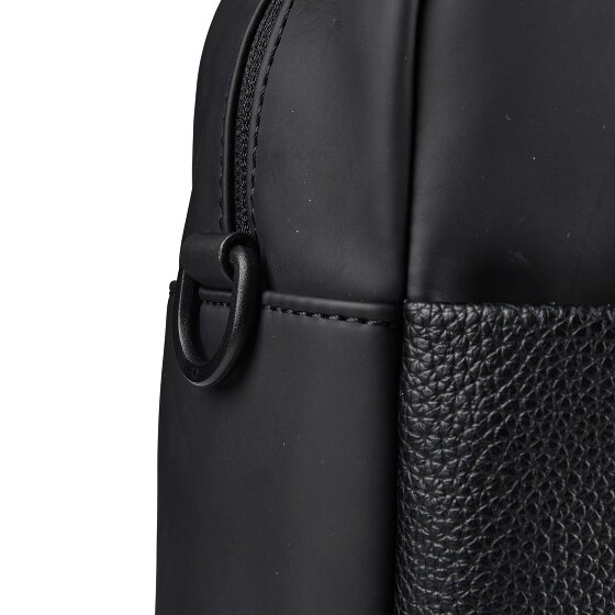 Joop! Pandion Valigetta 40 cm Vano porta PC