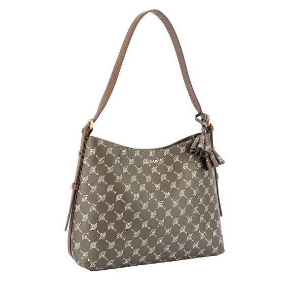 Joop! Cortina 1.0 Maddy Borsa a tracolla 30 cm Joop! Cortina 1.0 Maddy Borsa a tracolla 30 cm