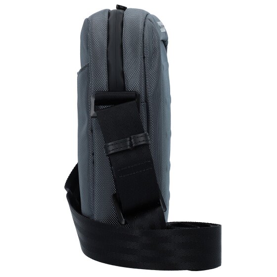 Porsche Design Roadster Borsa a tracolla 20 cm