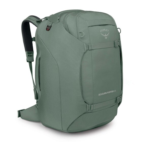 Osprey Zaino da viaggio Sojourn 48 cm