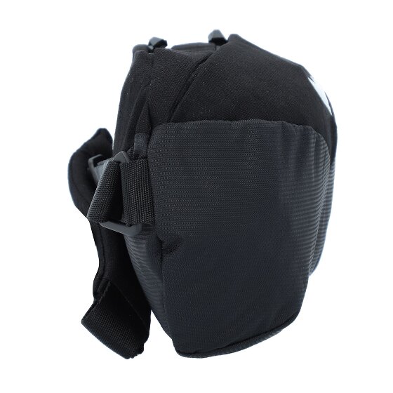 Salewa Fanes Marsupio 30 cm