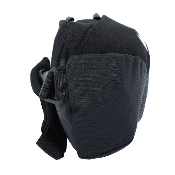 Salewa Fanes Marsupio 30 cm