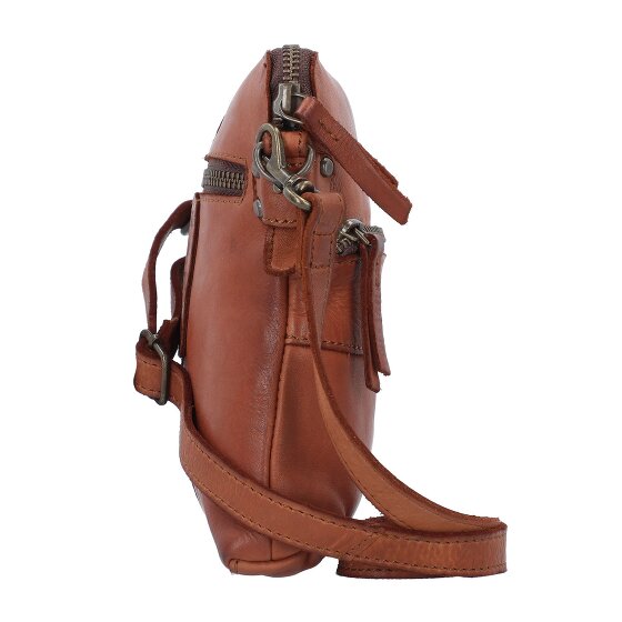 Harbour 2nd Anchor Love Taliza Borsa a tracolla Pelle 19 cm