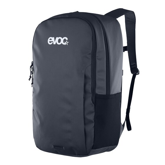 Evoc Zaino da giorno 50 cm Scomparto per laptop