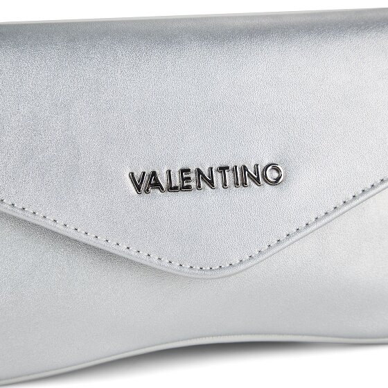 Valentino Ariel Mir Pochette 21 cm