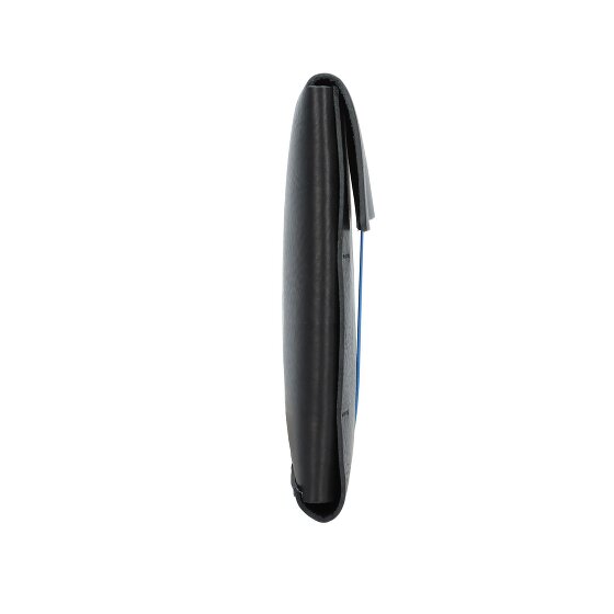 Harold's Keeper Custodia per computer portatile Pelle 32 cm