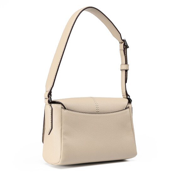 Boss Anett Borsa a tracolla 22 cm