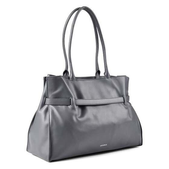 Coccinelle Sabine Borsa a spalla 39 cm