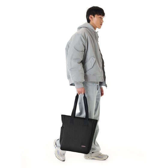 Eastpak Tote Borsa shopper 33 cm Vano porta PC