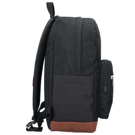 Herschel Pop Quiz Zaino da giorno 44.5 cm Vano porta PC