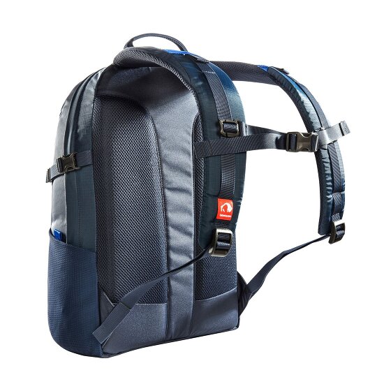 Tatonka Zaino City Trail 19 Scomparto per laptop da 43 cm