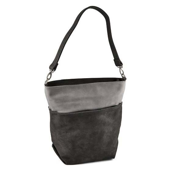 Zwei Jana Borsa a tracolla 33 cm