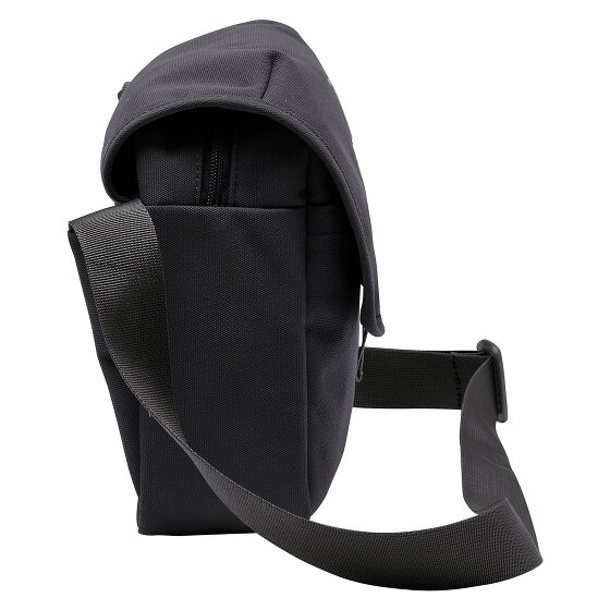 Vaude Coreway Messaggero 30 cm
