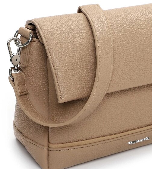 Tamaris Kennia Borsa a tracolla 25 cm