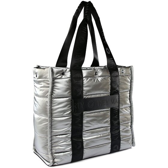 Hey Marly Best Buddy Borsa a tracolla 40 cm