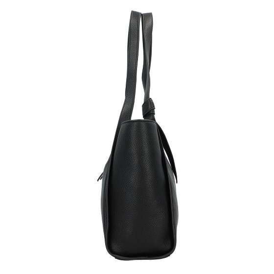 Gabor Laci Borsa shopper L 38.5 cm