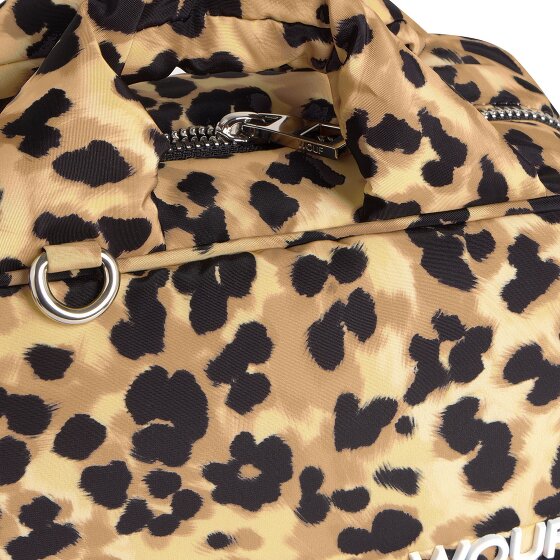 Wouf Studio Borsetta 20 cm