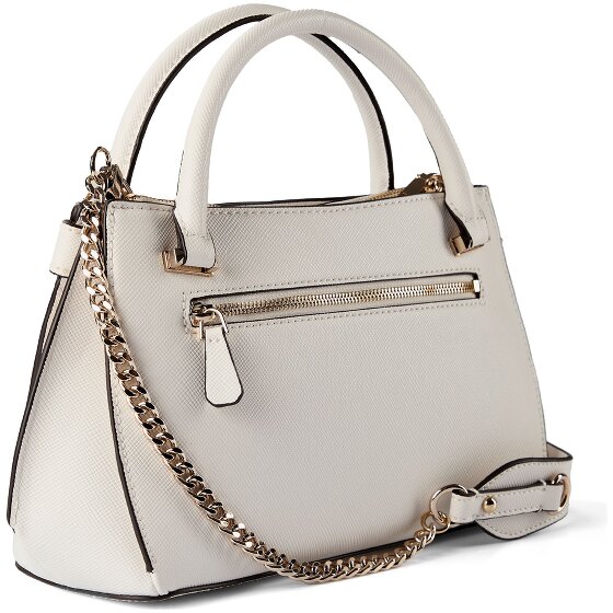 Guess Serenova Borsa a spalla 30 cm