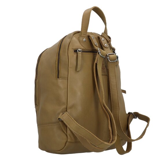 Harbour 2nd Anchor Love Meghan Zaino da giorno Vera Pelle 34 cm