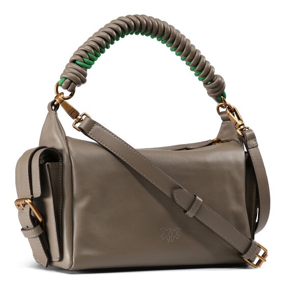 PINKO Cargo Borsa a tracolla Pelle 31 cm