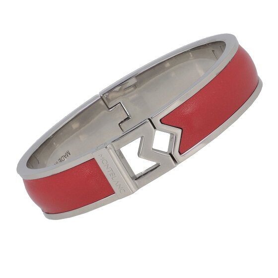 Montblanc Armreif 17 cm Montblanc Armreif 17 cm