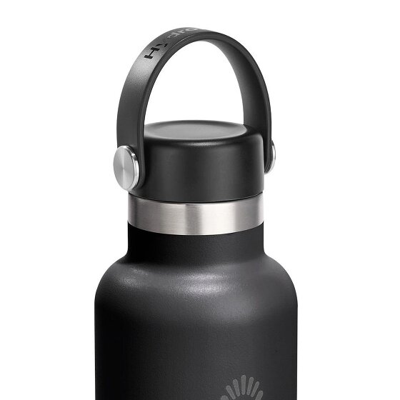 Hydro Flask Hydration Standard Flex Cap Bottiglia per bere 621 ml