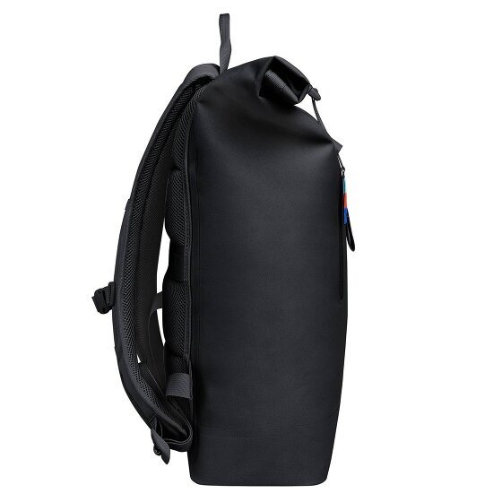 GOT BAG Rolltop Lite 2.0 Zaino da giorno 42 cm Scomparto per laptop GOT BAG Rolltop Lite 2.0 Zaino da giorno 42 cm Scomparto per laptop