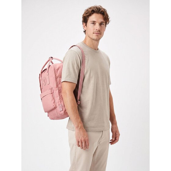 Fjällräven Kanken 15 Zaino da giorno 41 cm Vano porta PC