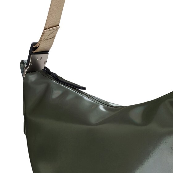 Rains Valera Borsa a tracolla 32 cm