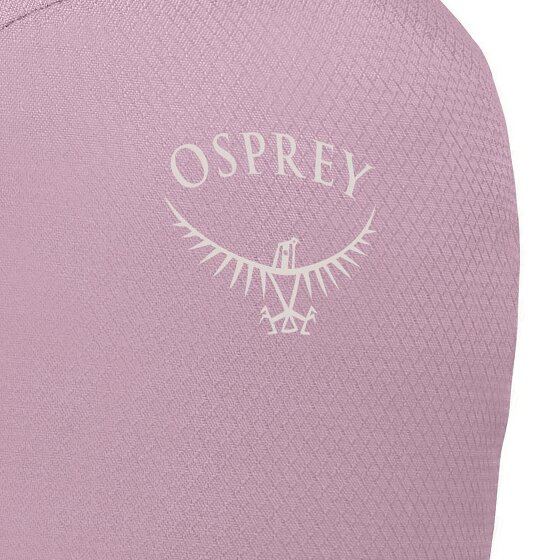 Osprey Daylite Zaino da giorno 43 cm