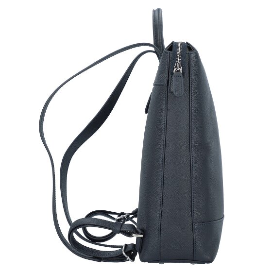 Picard Luis Zaino da città Pelle 32 cm