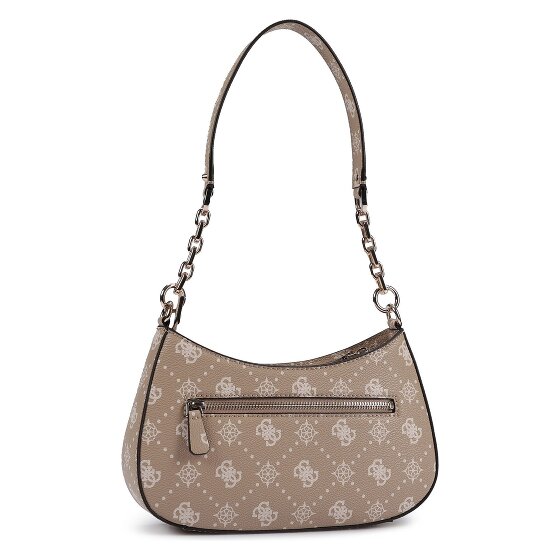 Guess Carrie Borsa a tracolla 26.5 cm