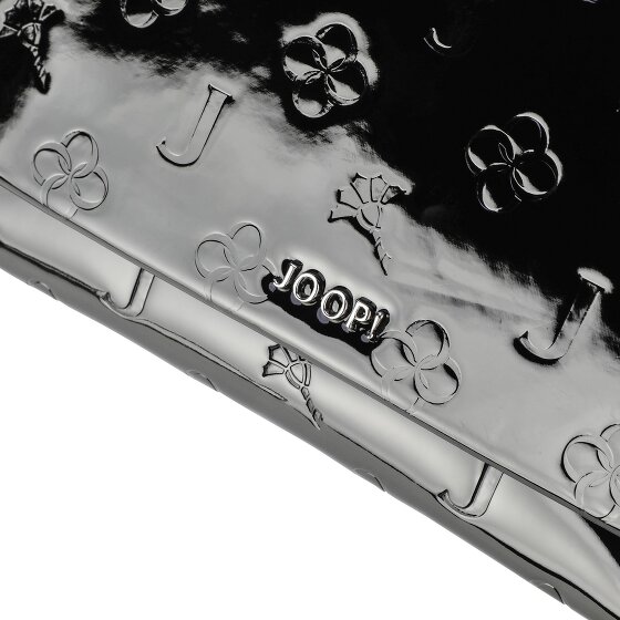 Joop! Decoro Lucente Pochette 27 cm