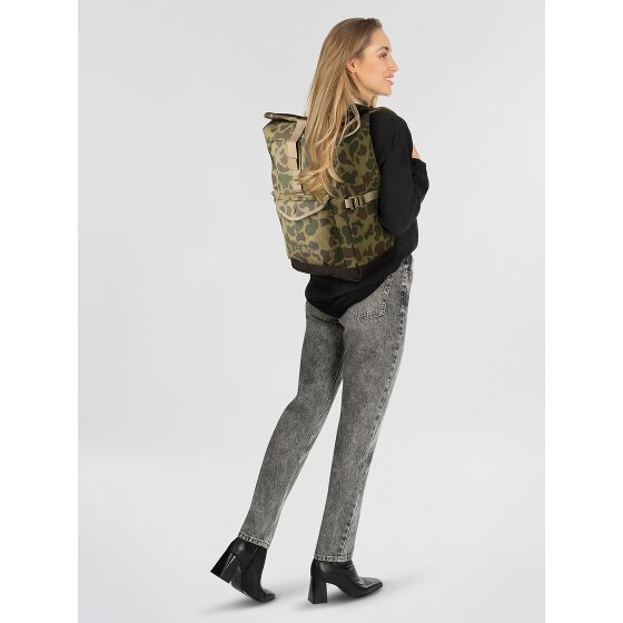 Filson All-Weather Zaino da giorno 40 cm Scomparto per laptop